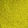 Preciosa Round Seed Beads 83130 11/0 3.5 Oz - Image 2