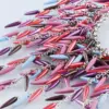 Preciosa Thorn Beads 3.5 Oz 5/16 mm 93120 100 Pcs - Image 7