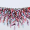 Preciosa Thorn Beads 3.5 Oz 5/16 mm 93120 100 Pcs - Image 6