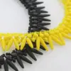 Preciosa Thorn Beads 3.5 Oz 5/16 mm 93120 100 Pcs - Image 5