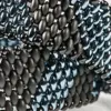 Preciosa Twin Beads 3.5 Oz 00050 2.5/5mm  Matte - Image 8