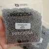 Preciosa Round Seed Beads 48020 10/0 3.5 oz - Image 7