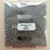 Preciosa Round Seed Beads 48020 10/0 3.5 oz - Image 3