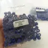 Preciosa Round Seed Beads 33060 33/0 3.5 Oz - Image 3