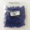 Preciosa Round Seed Beads 33060 33/0 3.5 Oz - Image 2