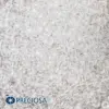 Preciosa Round Seed Beads 00050 10/0 3.5 Oz - Image 2