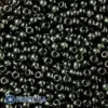 Preciosa Round Seed Beads 50290 10/0  3.5 Oz - Image 2