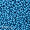 Preciosa Round Seed Beads 63050 10/0 3.5 Oz - Image 2