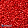 Preciosa Round Seed Beads 93190 10/0  3.5 Oz - Image 2