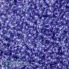Preciosa Round Seed Beads 01131 10/0 3.5 Oz - Image 2