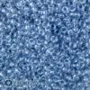 Preciosa Round Seed Beads 01132 10/0  3.5 Oz - Image 2