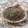 Preciosa Round Seed Beads 01141 10/0 3.5 Oz
