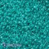 Preciosa Round Seed Beads 01165 10/0 3.5 Oz - Image 2