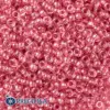 Preciosa Round Seed Beads 01193 10/0 3.5 Oz - Image 2