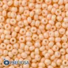 Preciosa Round Seed Beads 03184 9/0 3.5 Oz - Image 2