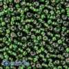 Preciosa Round Seed Beads 57060 10/0 3.5 Oz - Image 2