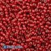 Preciosa Round Seed Beads 97070 9/0 3.5 Oz - Image 2