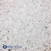 Preciosa Round Seed Beads 00050 9/0 3.5 Oz - Image 2