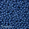 Preciosa Round Seed Beads 33210 10/0 3.5 Oz Matte - Image 2