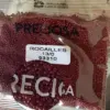Preciosa Round Seed Beads 93310 13/0 3.5 Oz - Image 5