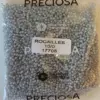 Preciosa Round Seed Beads 17708 10/0 3.5 Oz - Image 3