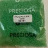 Preciosa Round Seed Beads 02161 10/0 3.5 Oz - Image 8