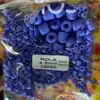 Preciosa Rola Beads 33040 4.5mm 3.5 Oz - Image 7