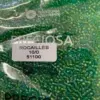 Preciosa Round Seed Beads 51100 10/0 3.5 Oz - Image 2