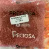 Preciosa Round Seed Beads 01193 10/0 3.5 Oz - Image 3