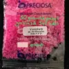 Preciosa Twin Beads 3.5 Oz 38777 2.5/5mm   Matte