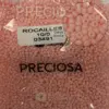 Preciosa Round Seed Beads 03491 10/0 3.5 oz - Image 2