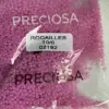 Preciosa Round Seed Beads 02192 10/0 3.5 Oz - Image 3