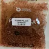 Preciosa Farfalle Beads 3.5 Oz 01612 2/4mm