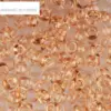 Preciosa Round Seed Beads 01111 10/0  3.5 Oz - Image 3