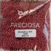 Preciosa Round Seed Beads 98210 10/0 3.5 Oz - Image 3