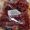Preciosa Rola Beads 93210 6.2mm 3.5 Oz - Image 3