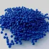 Preciosa Round Seed Beads 33220 9/0 3.5 Oz - Image 3
