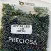 Preciosa Round Seed Beads 56290 10/0 3.5 Oz - Image 4