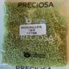 Preciosa Round Seed Beads 17786 10/0  3.5 Oz - Image 8