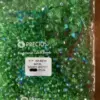 Preciosa Fire Polished Beads FP 6mm 50020-28701 100 Pcs - Image 12