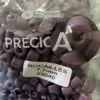 Preciosa Rola Beads 23040 7.7mm 3.5 Oz - Image 6