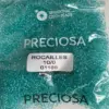 Preciosa Round Seed Beads 01165 10/0 3.5 Oz - Image 3