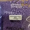 Preciosa Round Seed Beads 17728 9/0 3.5 Oz - Image 3