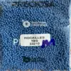 Preciosa Round Seed Beads 33210 10/0 3.5 Oz Matte - Image 3