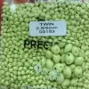 Preciosa Twin Beads 3.5 Oz 03153 2.5/5mm
