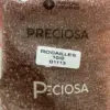 Preciosa Round Seed Beads 01113 10/0 3.5 Oz - Image 3