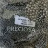 Preciosa Round Seed Beads 48020 10/0 3.5 oz