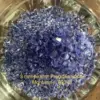Preciosa Crystal Beads 3mm 30340 Montana 110 Pcs Pyramid - Image 2
