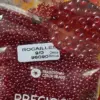 Preciosa Round Seed Beads 96090 9/0  3.5 Oz - Image 3