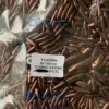 Preciosa Thorn Beads 3.5 Oz 5/16 mm 23980-14496 100 Pcs